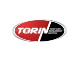 /public/logoimage/1435259828TORIN 4.jpg